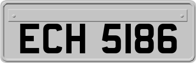 ECH5186