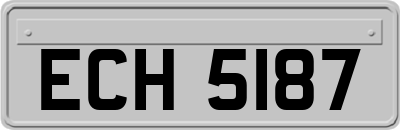 ECH5187