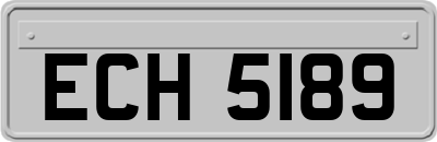 ECH5189