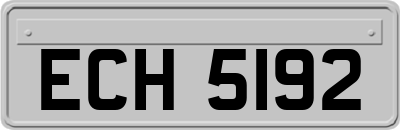 ECH5192