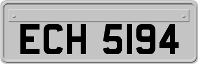 ECH5194
