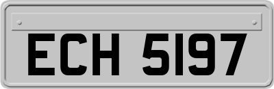 ECH5197