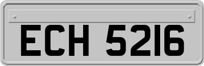 ECH5216