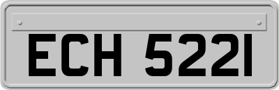 ECH5221