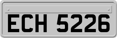 ECH5226