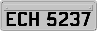 ECH5237