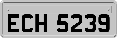 ECH5239