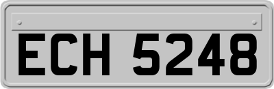 ECH5248