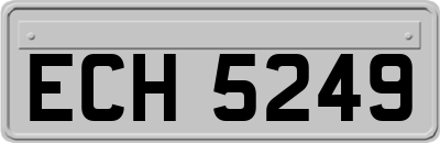 ECH5249