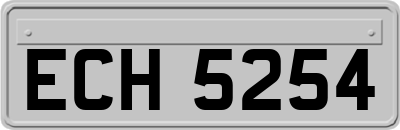ECH5254