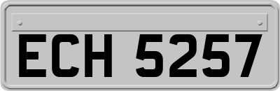 ECH5257