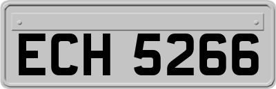 ECH5266