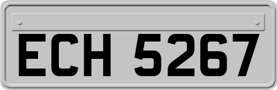 ECH5267