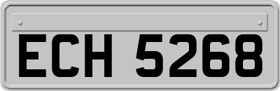 ECH5268