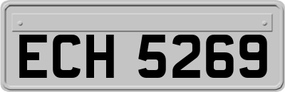 ECH5269