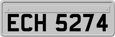 ECH5274