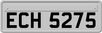 ECH5275