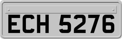 ECH5276
