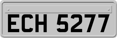 ECH5277