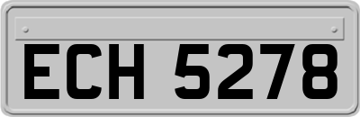 ECH5278