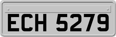 ECH5279