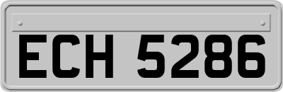 ECH5286