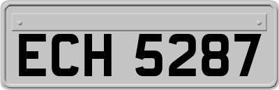 ECH5287