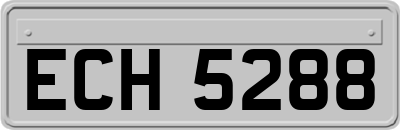 ECH5288