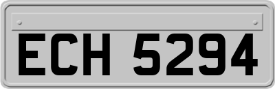 ECH5294