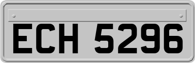 ECH5296