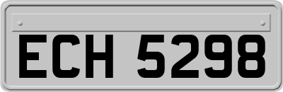 ECH5298