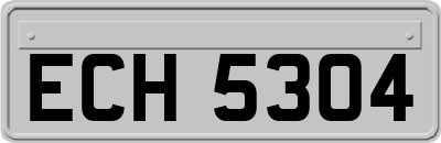 ECH5304
