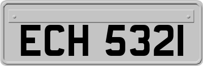 ECH5321