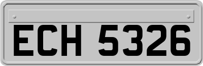 ECH5326