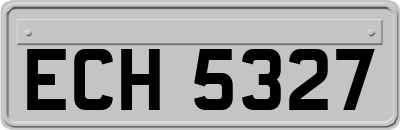 ECH5327