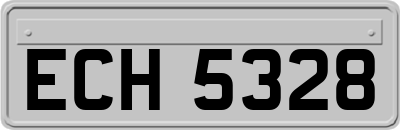 ECH5328