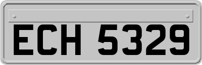 ECH5329