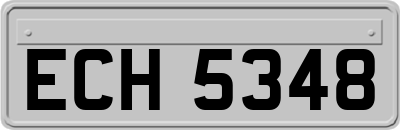 ECH5348