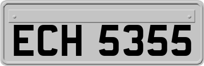 ECH5355