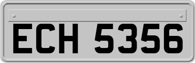 ECH5356