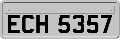 ECH5357