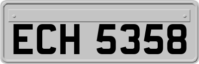 ECH5358