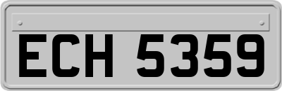 ECH5359