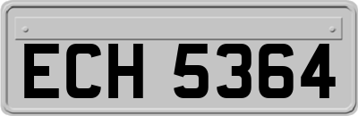 ECH5364