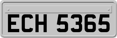 ECH5365