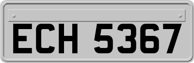 ECH5367