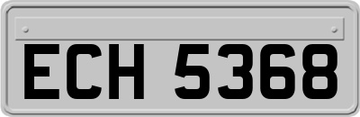 ECH5368