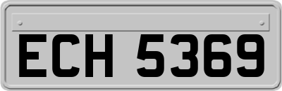 ECH5369