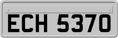 ECH5370