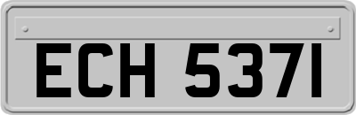 ECH5371
